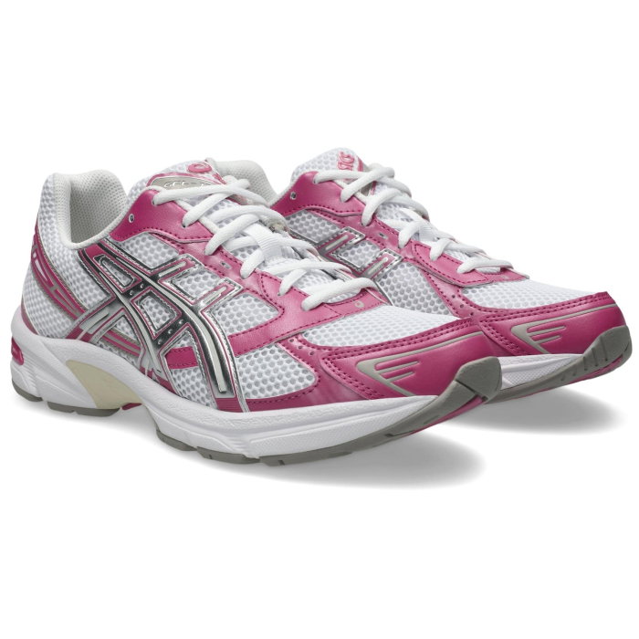 Asics GEL-1130 Old Rose - 1203A609-116 [4]