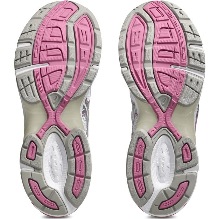 Asics GEL-1130 Old Rose - 1203A609-116 [5]