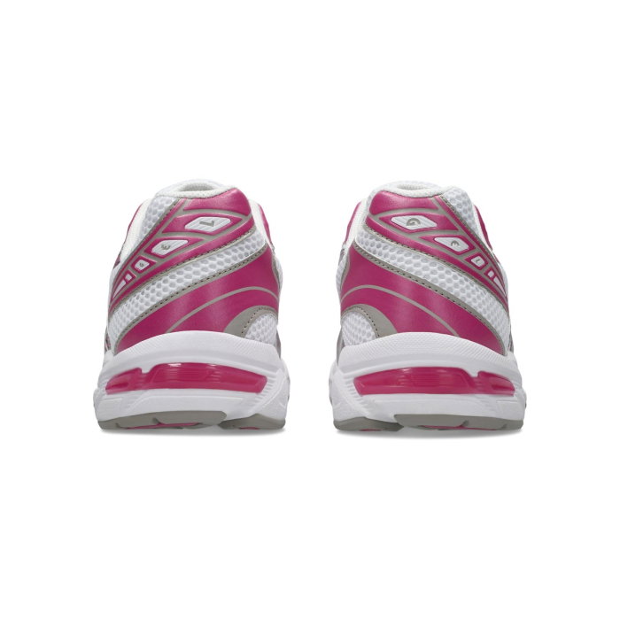 Asics GEL-1130 Old Rose - 1203A609-116 [6]