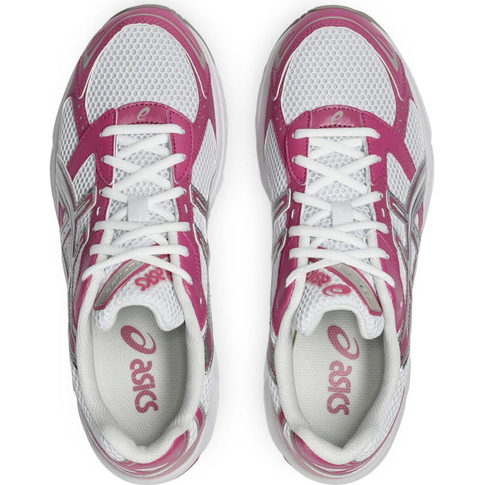 Asics GEL-1130 Old Rose - 1203A609-116 [3]