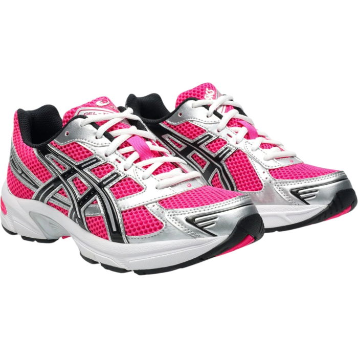 Asics GEL-1130 Pink Glo - 1202A525-700 [4]