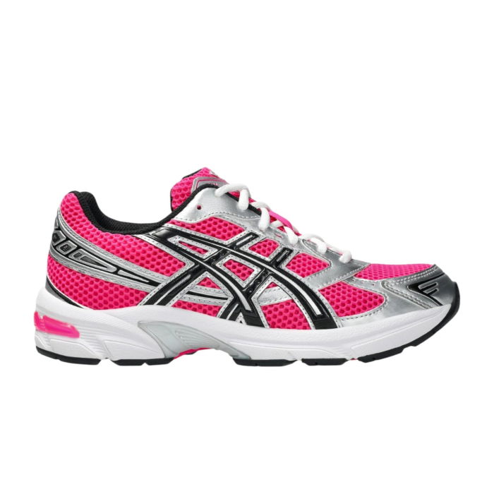 Asics GEL-1130 Pink Glo - 1202A525-700 [1]