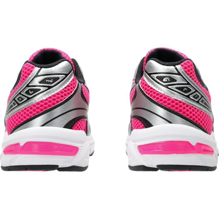 Asics GEL-1130 Pink Glo - 1202A525-700 [6]