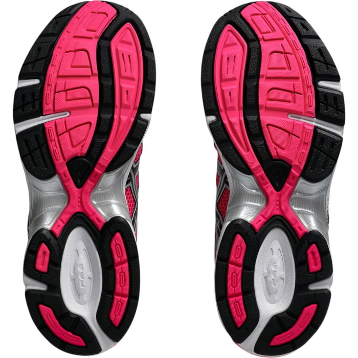 Asics GEL-1130 Pink Glo - 1202A525-700 [5]