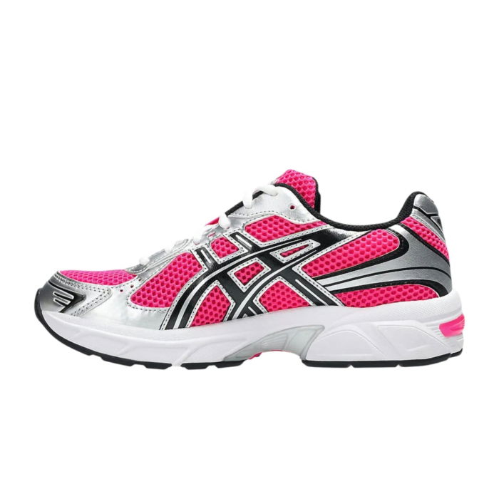 Asics GEL-1130 Pink Glo - 1202A525-700 [2]
