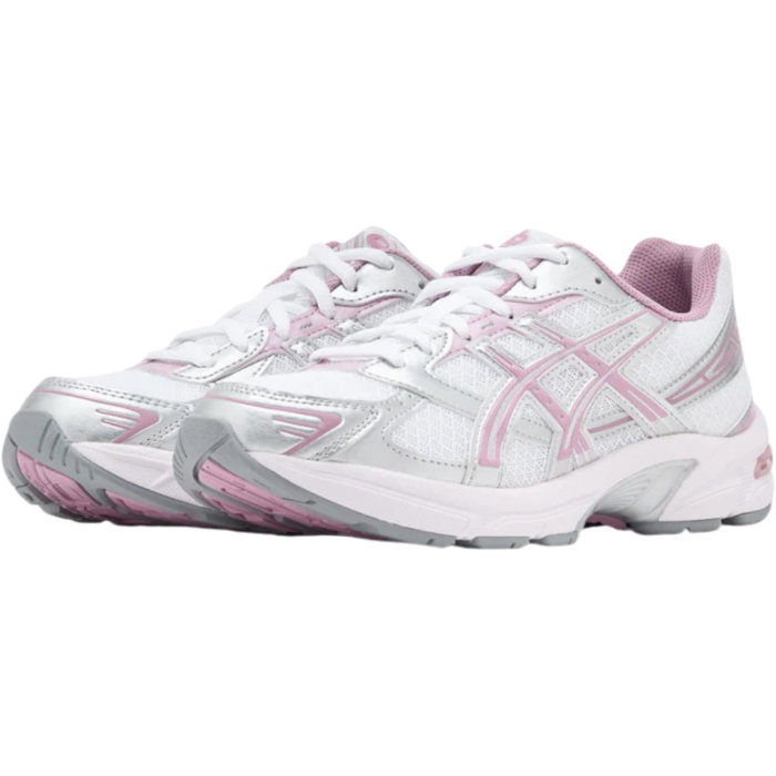 Asics GEL-1130 Taro Purple - 1203A899-100 [4]