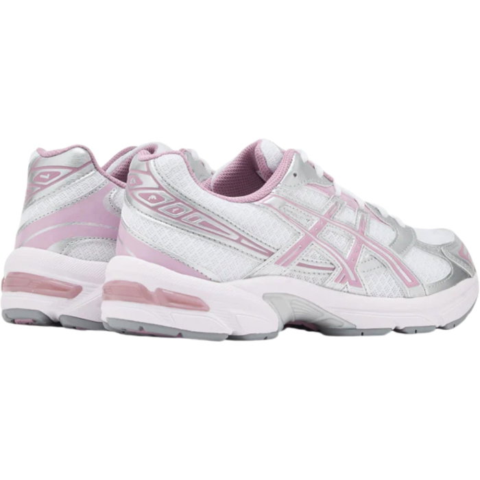 Asics GEL-1130 Taro Purple - 1203A899-100 [6]