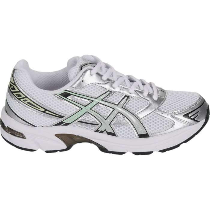 Asics GEL-1130 Verdigris - 1203A609-110 [1]
