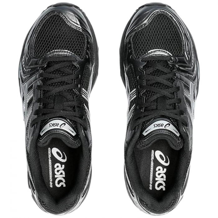 Asics Gel-Kayano 14 - 1201A019-006 [3]