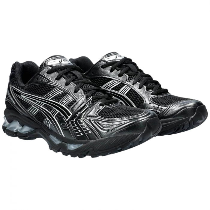 Asics Gel-Kayano 14 - 1201A019-006 [4]