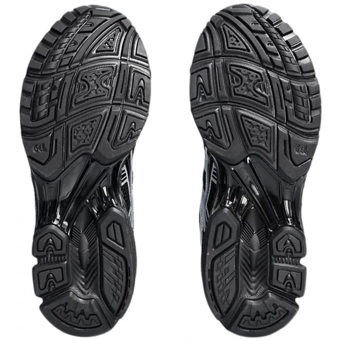 Asics Gel-Kayano 14 - 1201A019-006 [5]