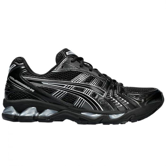 Asics Gel-Kayano 14 - 1201A019-006 [1]