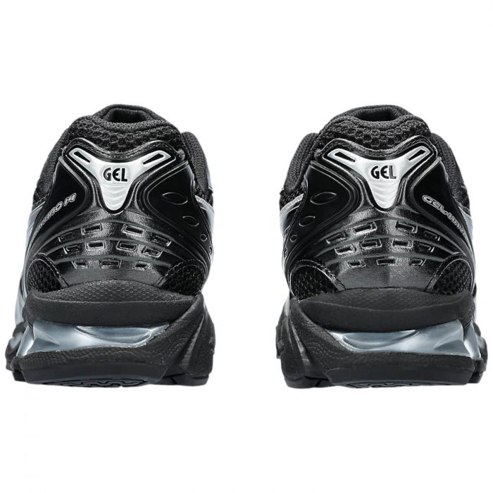 Asics Gel-Kayano 14 - 1201A019-006 [6]