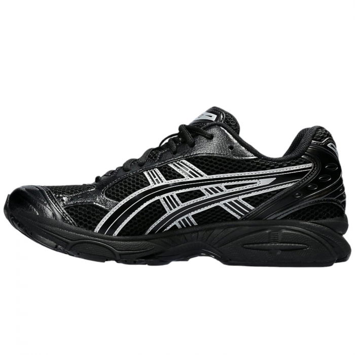 Asics Gel-Kayano 14 - 1201A019-006 [2]