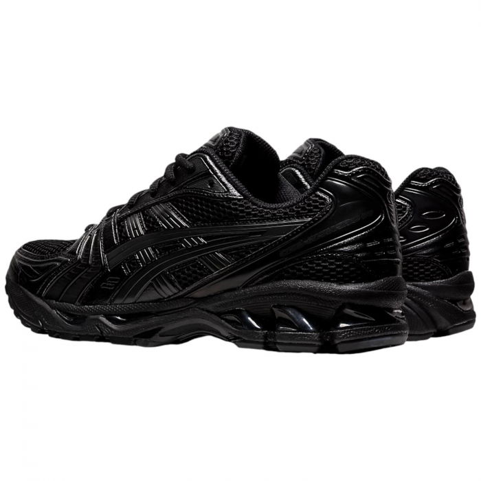 Asics Gel-Kayano 14 - 1201A019-006 [7]