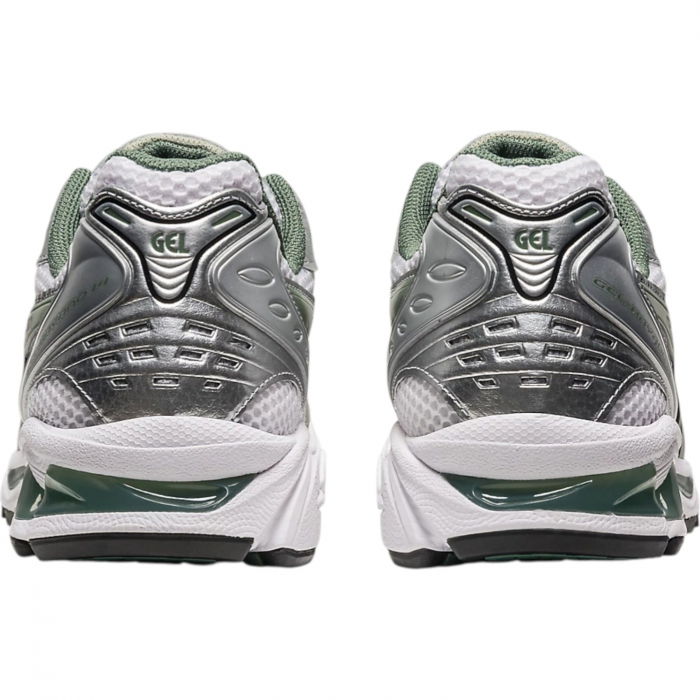 Asics Gel-Kayano 14 - 1201A019-107 [6]