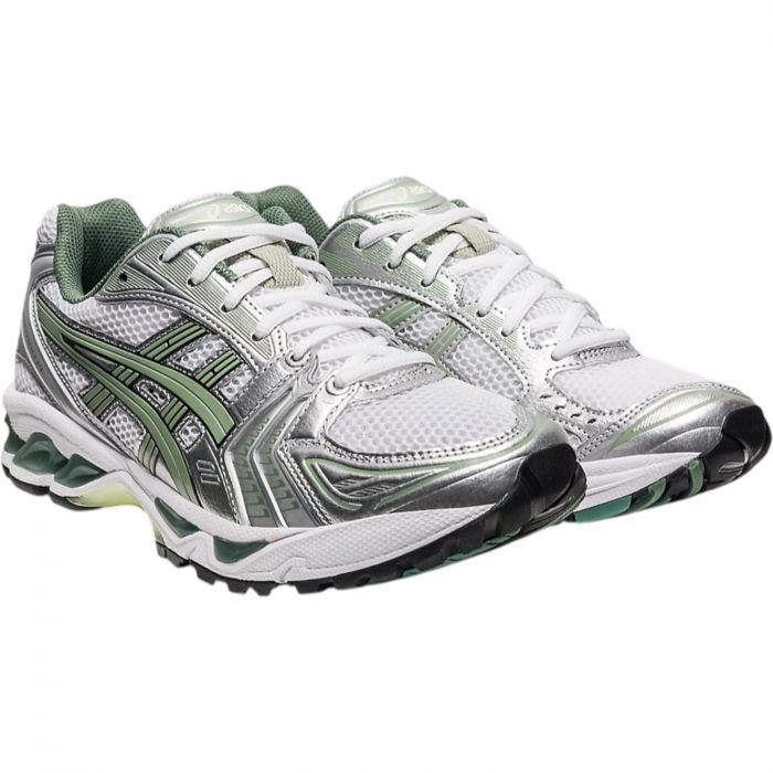 Asics Gel-Kayano 14 - 1201A019-107 [4]