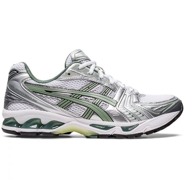Asics Gel-Kayano 14 - 1201A019-107 [1]