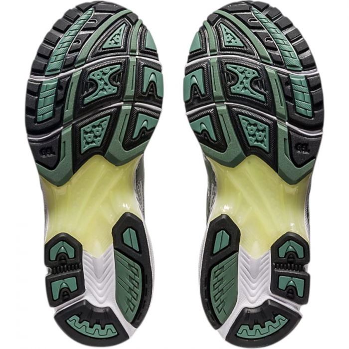 Asics Gel-Kayano 14 - 1201A019-107 [5]