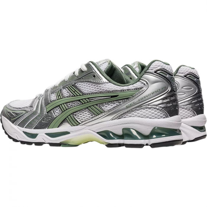 Asics Gel-Kayano 14 - 1201A019-107 [7]
