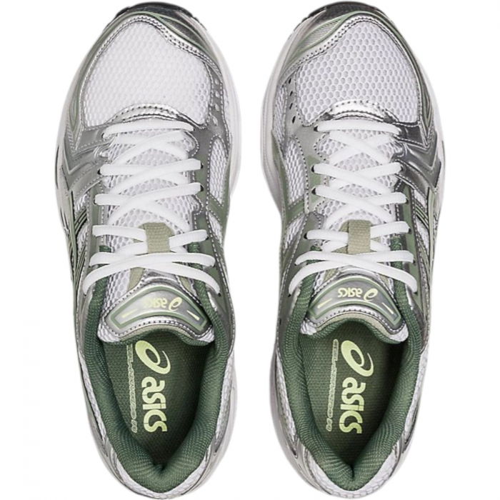 Asics Gel-Kayano 14 - 1201A019-107 [3]