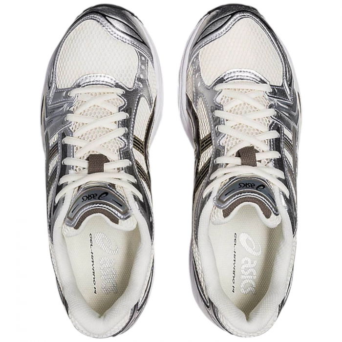 Asics Gel-Kayano 14 - 1201A019-108 [3]