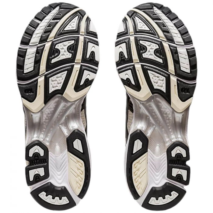 Asics Gel-Kayano 14 - 1201A019-108 [5]