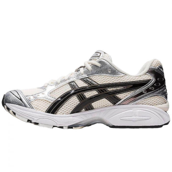 Asics Gel-Kayano 14 - 1201A019-108 [2]