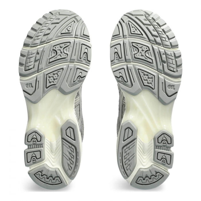 Asics Gel-Kayano 14 - 1201A161-028 [5]