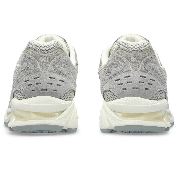 Asics Gel-Kayano 14 - 1201A161-028 [6]