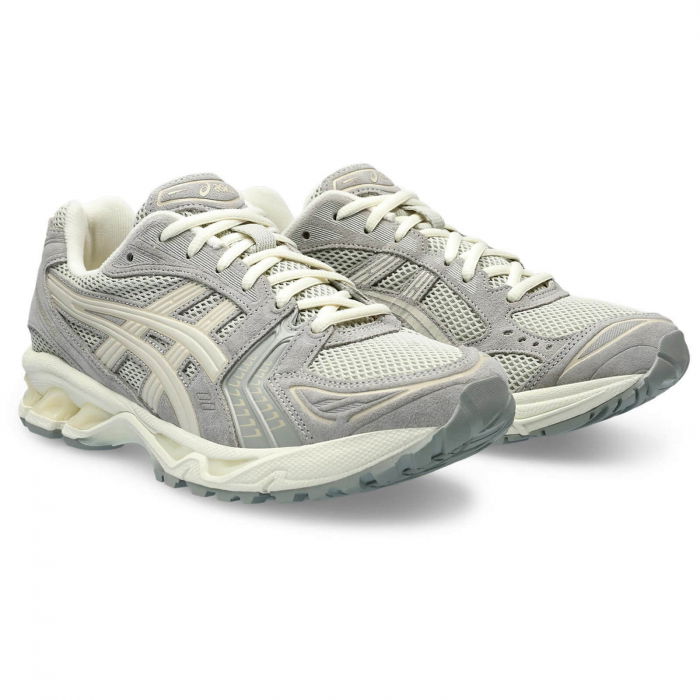 Asics Gel-Kayano 14 - 1201A161-028 [4]