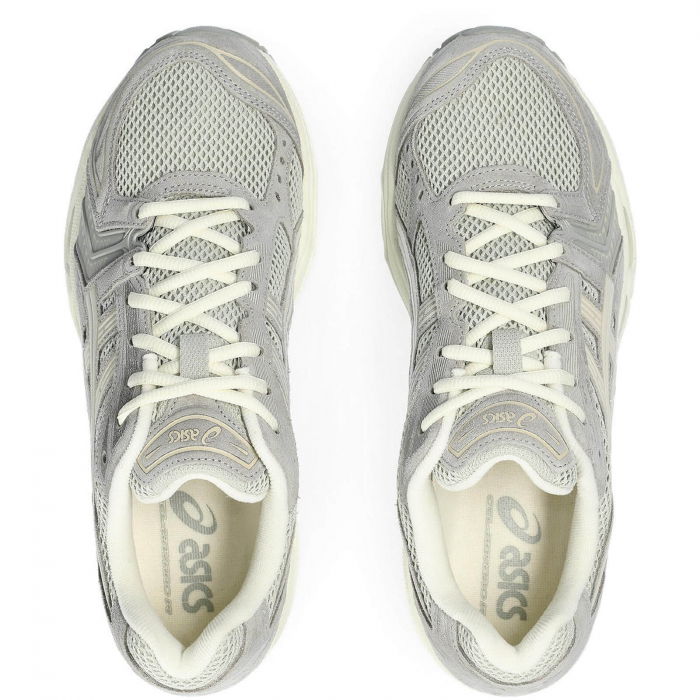 Asics Gel-Kayano 14 - 1201A161-028 [3]