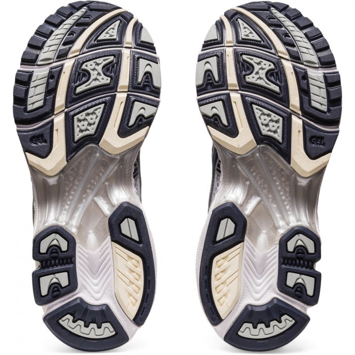 Asics Gel-Kayano 14 - 1202A056-109 [5]