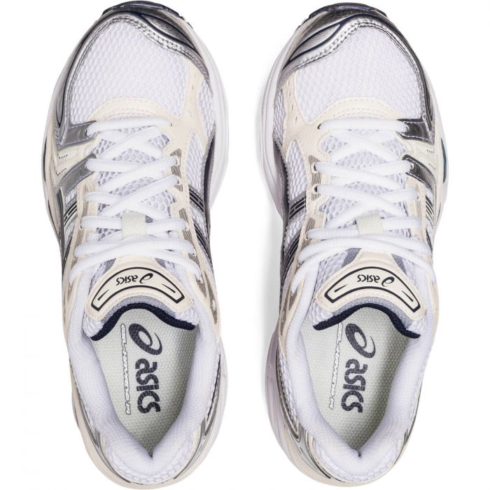 Asics Gel-Kayano 14 - 1202A056-109 [3]