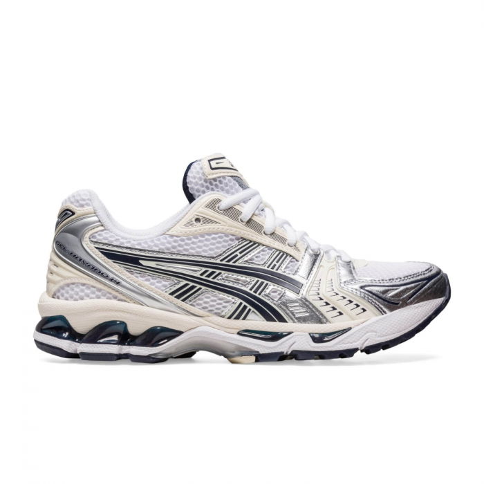 Asics Gel-Kayano 14 - 1202A056-109 [1]
