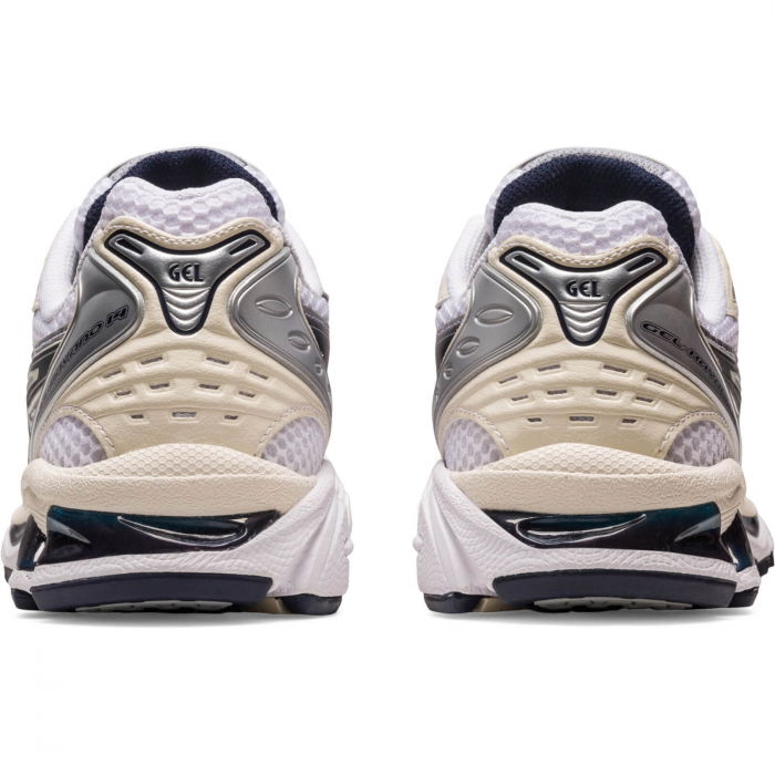 Asics Gel-Kayano 14 - 1202A056-109 [6]