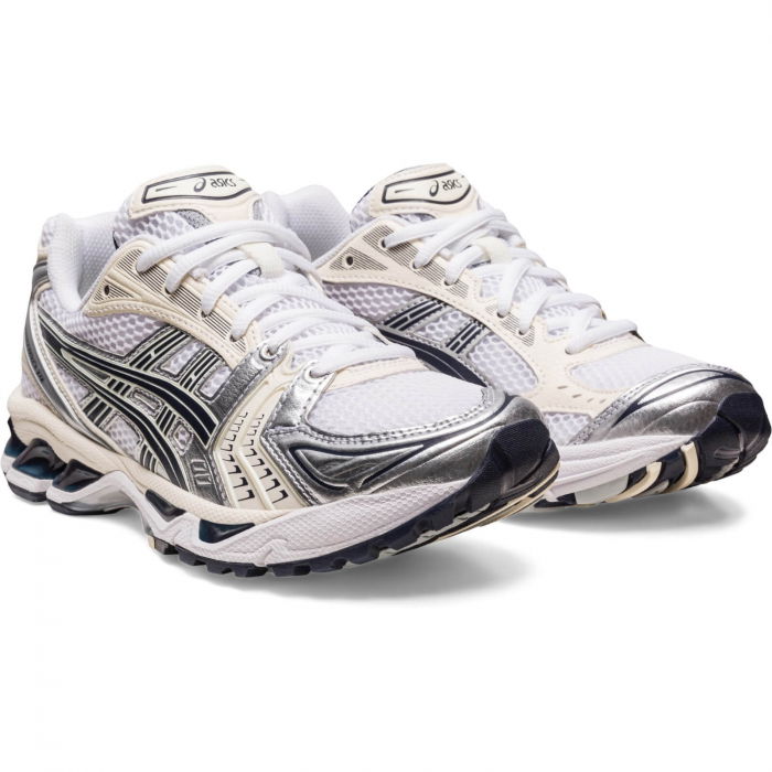 Asics Gel-Kayano 14 - 1202A056-109 [4]