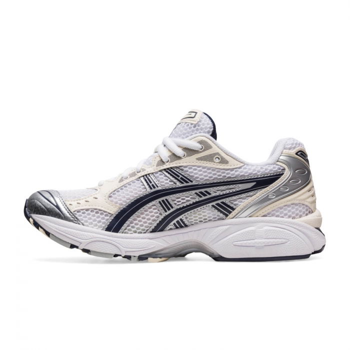 Asics Gel-Kayano 14 - 1202A056-109 [2]