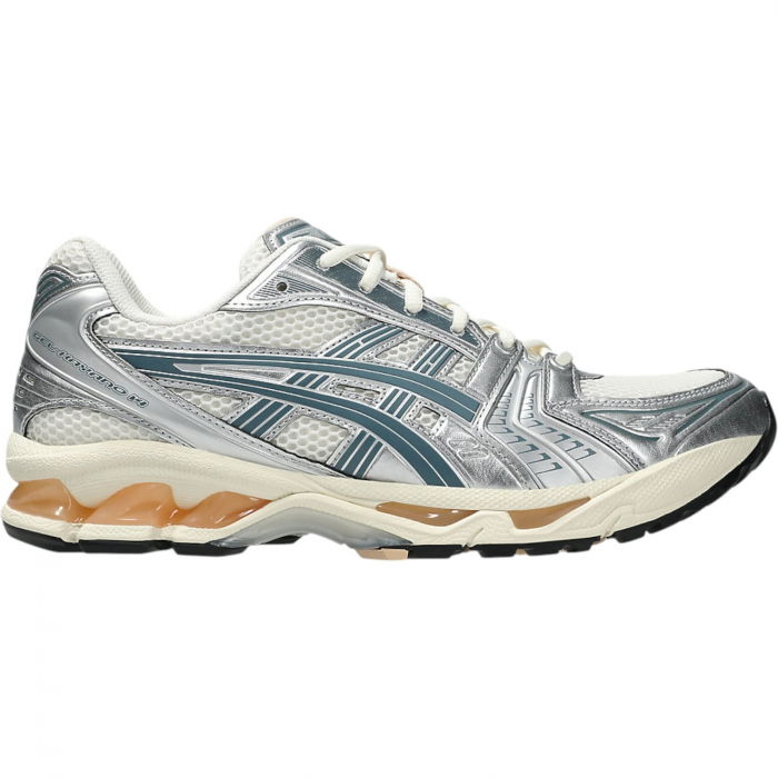 Asics Gel-Kayano 14 - 1203A537-109 [1]