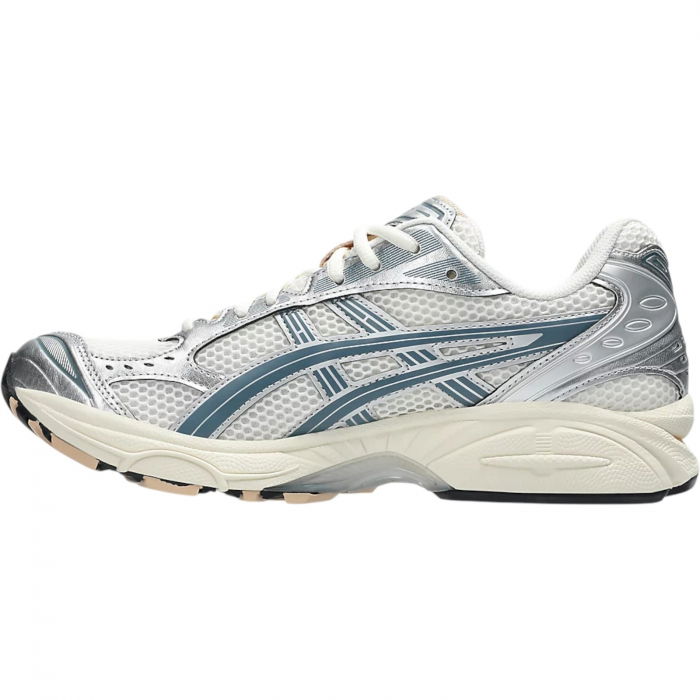 Asics Gel-Kayano 14 - 1203A537-109 [2]