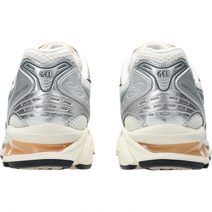Asics Gel-Kayano 14 - 1203A537-109 [6]