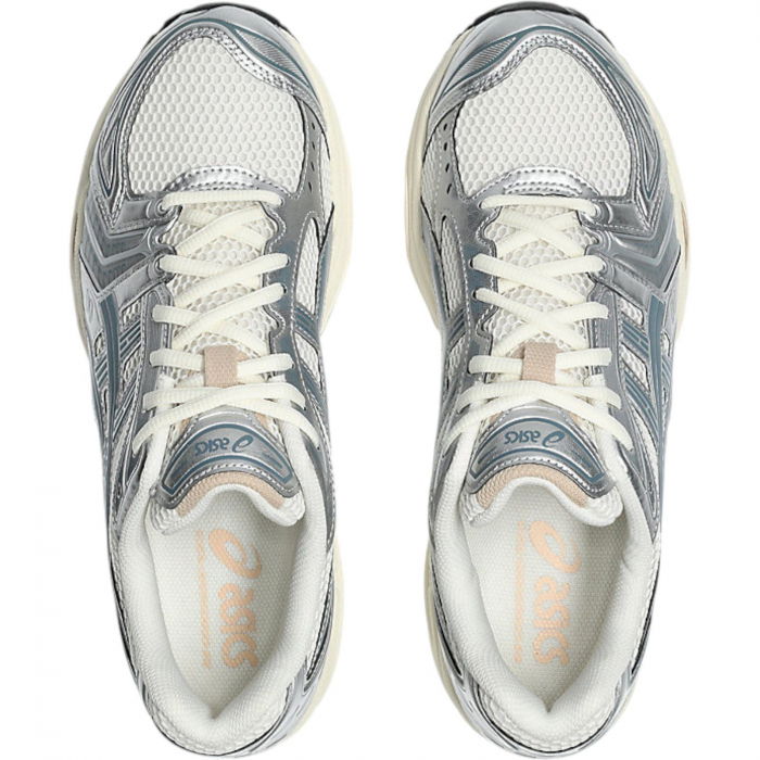 Asics Gel-Kayano 14 - 1203A537-109 [3]