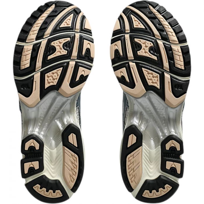 Asics Gel-Kayano 14 - 1203A537-109 [5]