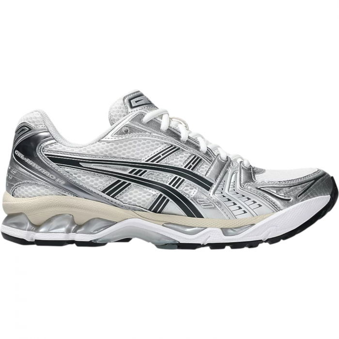 Asics Gel-Kayano 14 - 1203A537-110 [1]