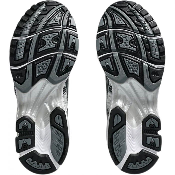 Asics Gel-Kayano 14 - 1203A537-110 [5]