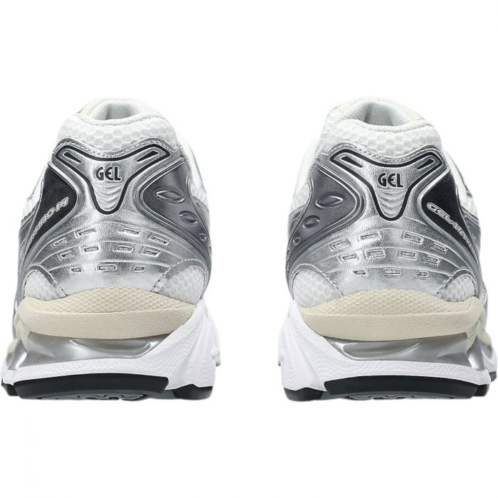 Asics Gel-Kayano 14 - 1203A537-110 [6]