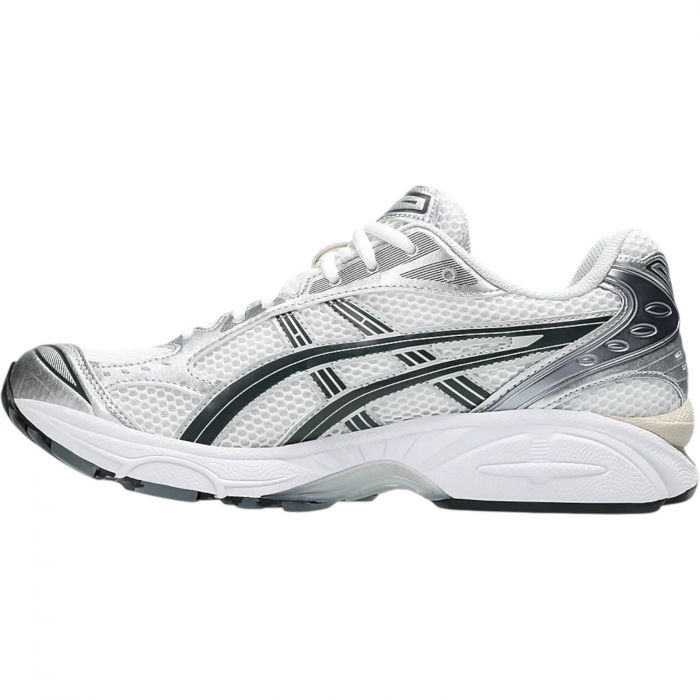 Asics Gel-Kayano 14 - 1203A537-110 [2]