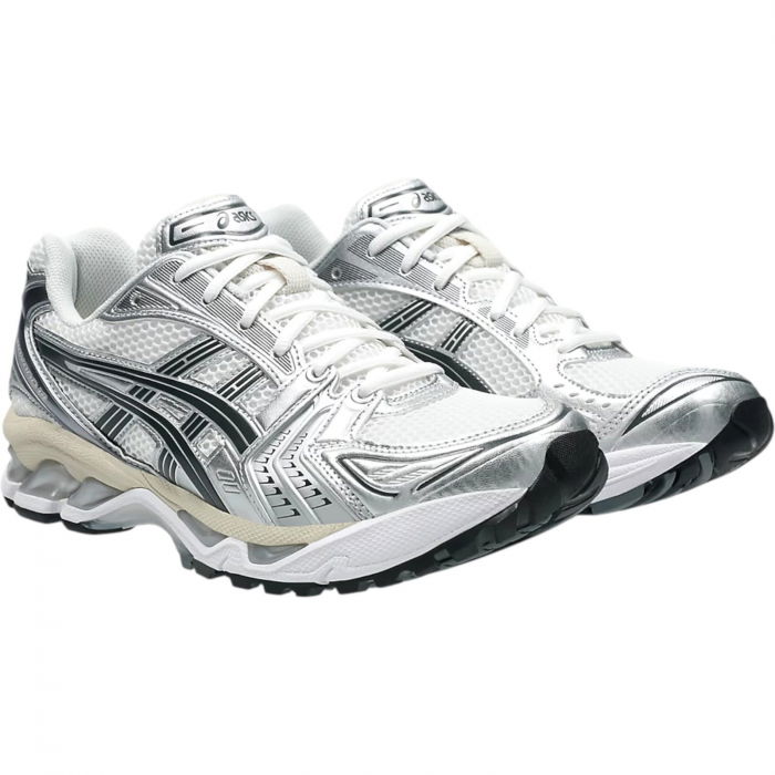 Asics Gel-Kayano 14 - 1203A537-110 [4]