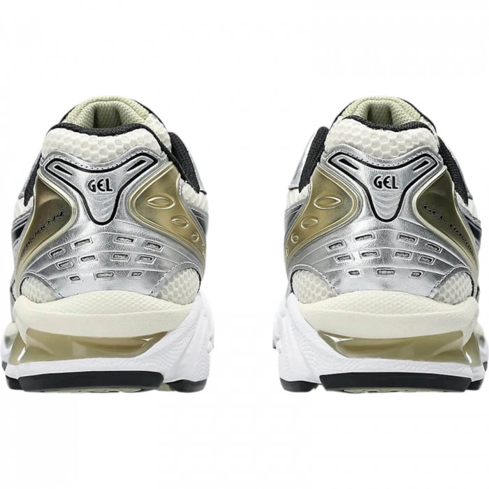 Asics Gel-Kayano 14 - 1203A537-200 [6]