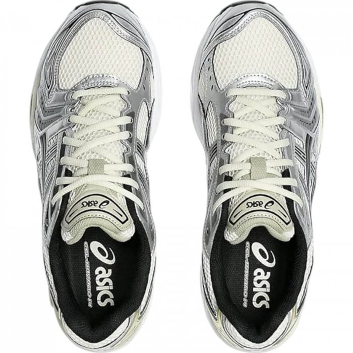 Asics Gel-Kayano 14 - 1203A537-200 [3]